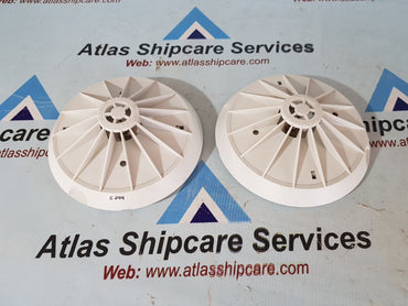 Autronica BEH-30 Heat Detector