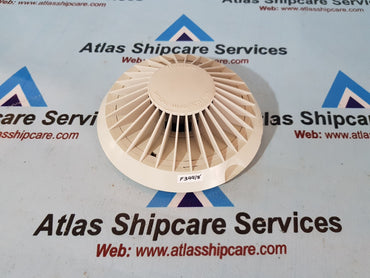 Autronica BHH-31A Optical Smoke Detector