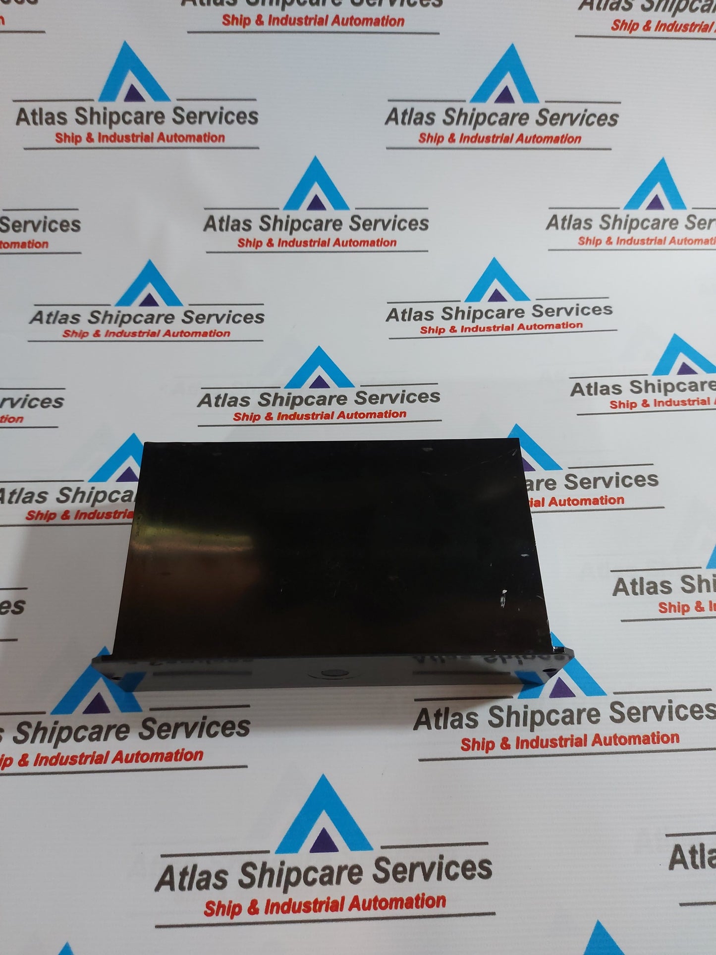BAKER HUGHES 902377 GCS REMOTE DATA COMMUNICATION MODULE REV.A
