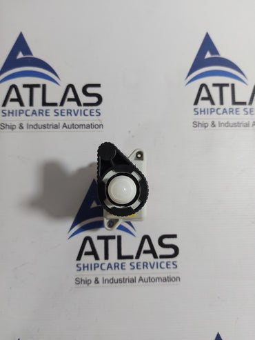 BARTEC 07-3363-4-820 PUSH BUTTON
