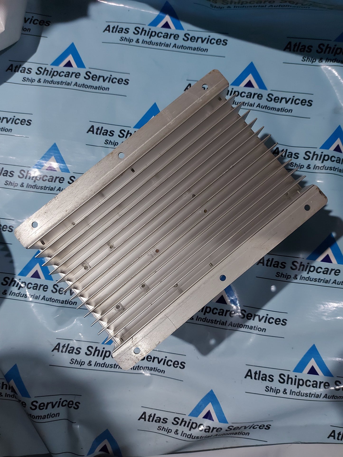 BASLER DECS-200 DIGITAL EXCITATION CONTROL SYSTEM