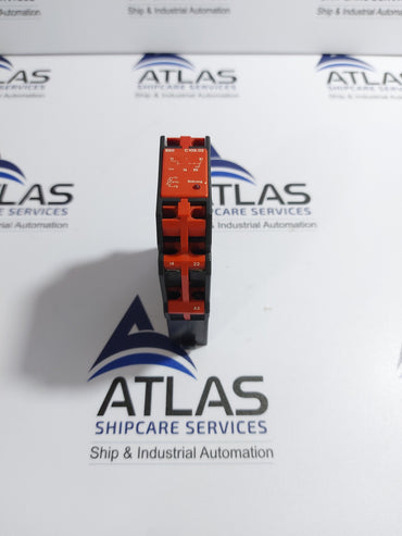 BBC C105.02 CONTROL UNIT