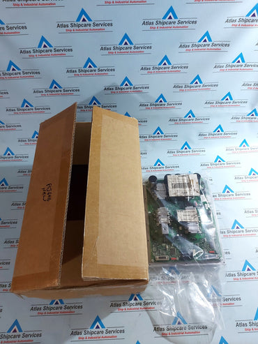 BE800901 ASSEMBLY SRDD-L1-V3 SRDDL1V3