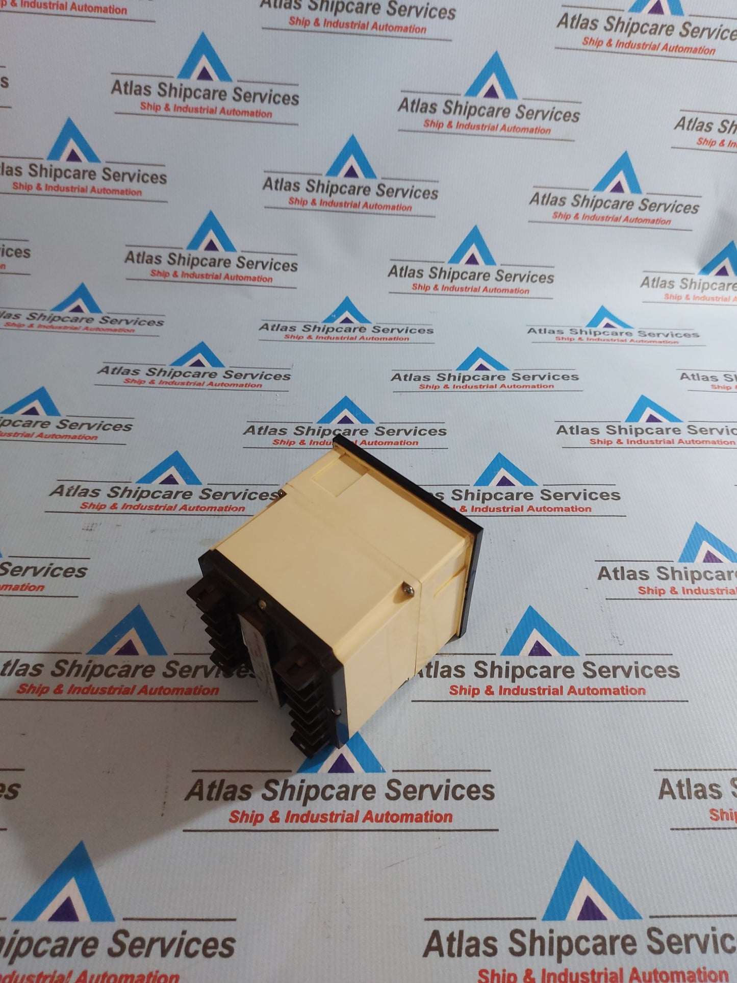 BEIJING AUTOMATIC GB/T7676 AC AMMETER 0-100A