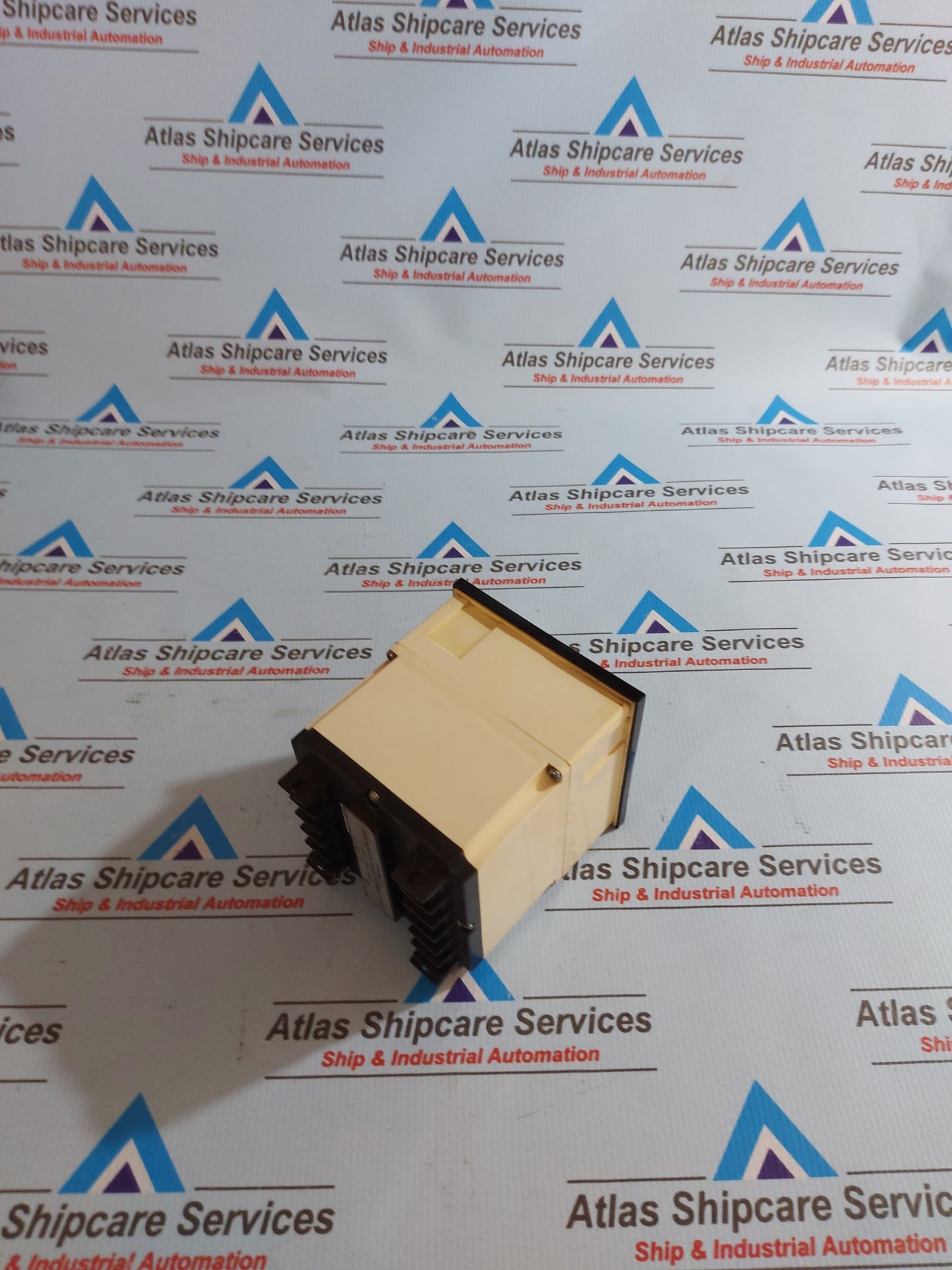 BEIJING AUTOMATIC GB/T7676 AC AMMETER 0-300A