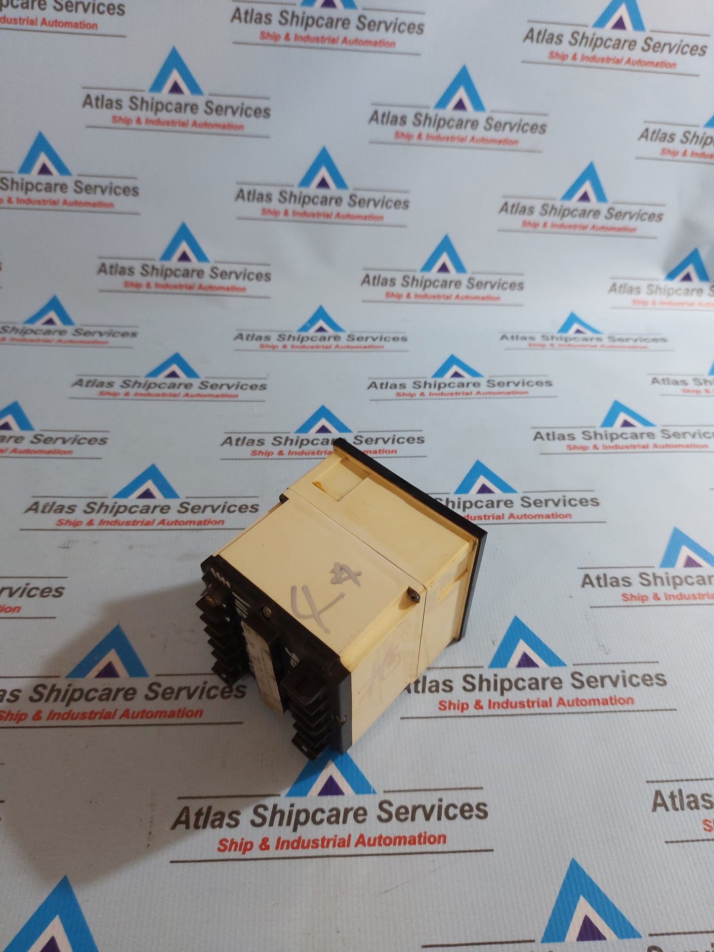 BEIJING AUTOMATIC GB/T7676 AC WATT METER 75-750kW