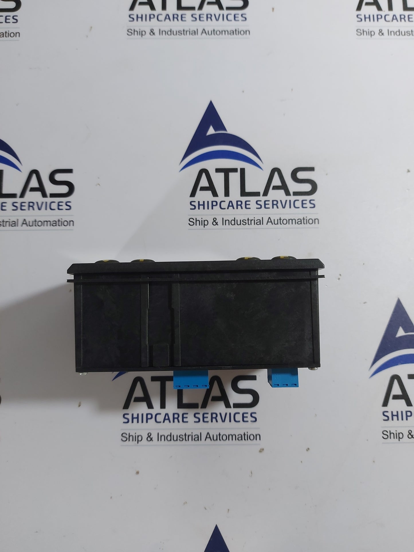 BEKA BA308E-BL 4 DIGIT INDICATOR