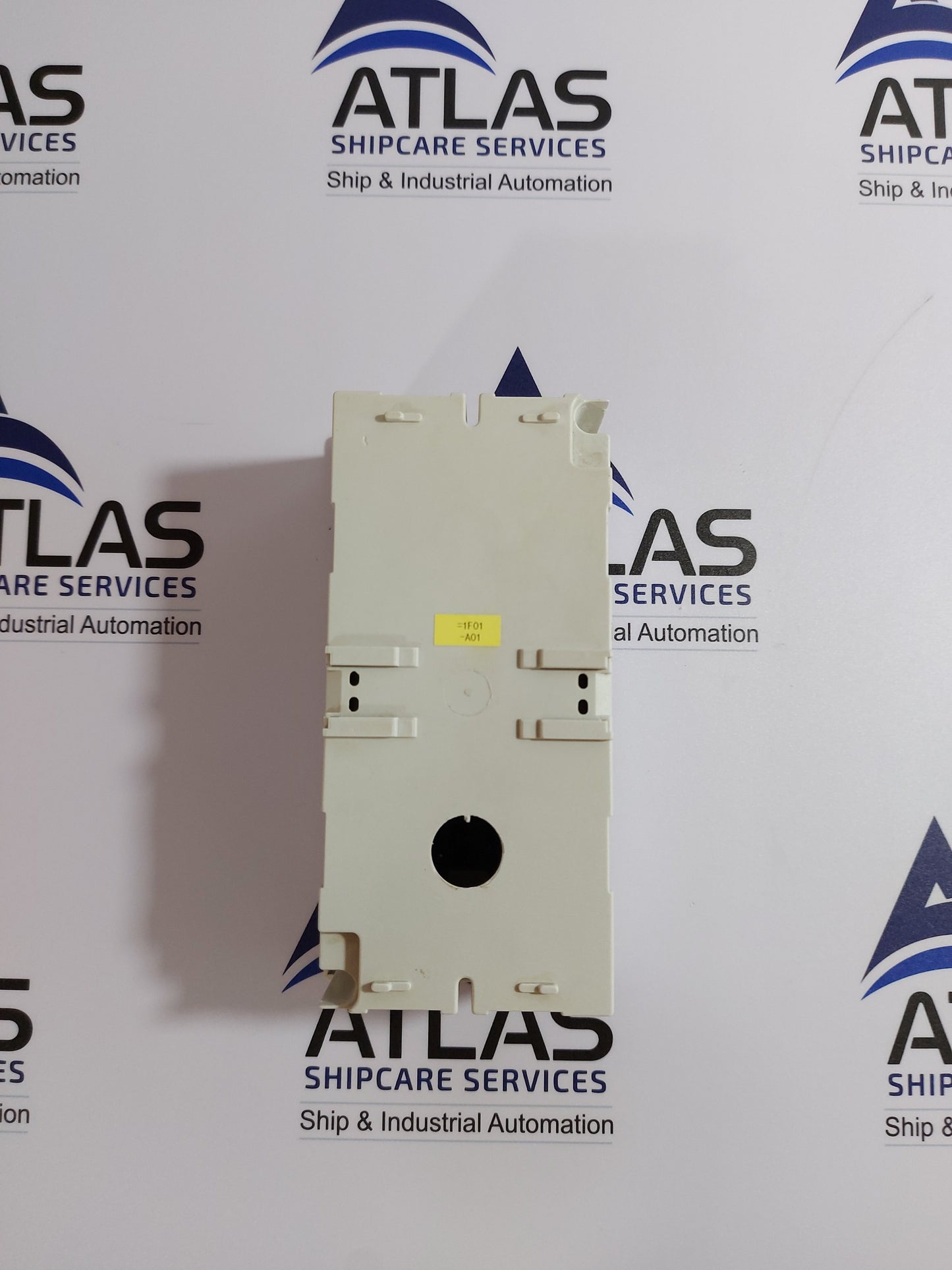 BENDER MK2430-12 SIGNAL AND TEST COMBINATION IN ACCORDEANCE WITH DIN VDE 0100-710