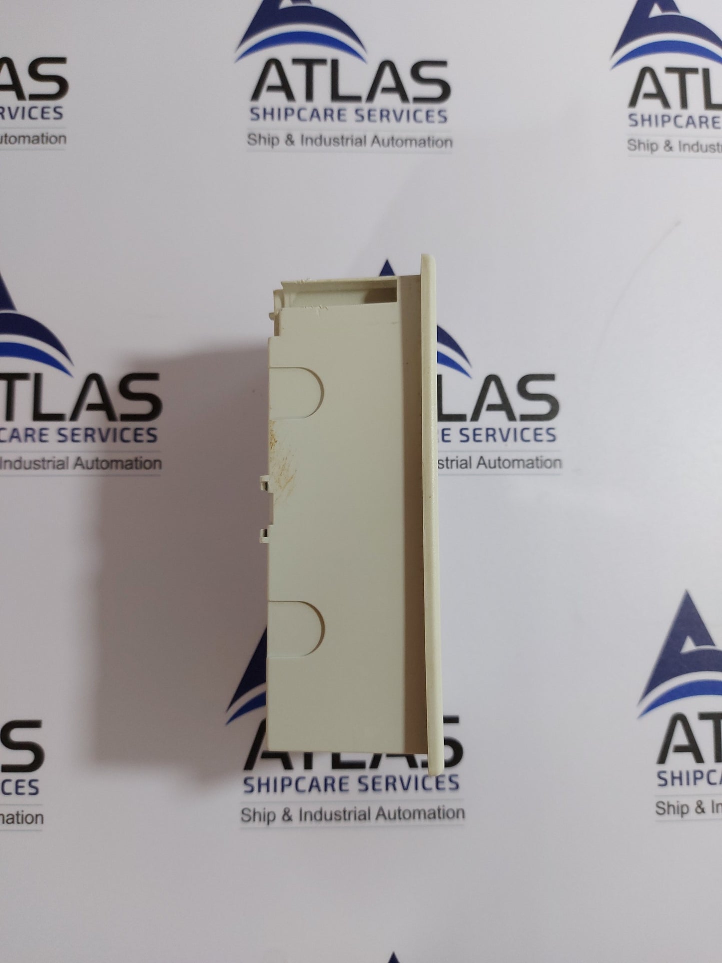 BENDER MK2430-12 SIGNAL AND TEST COMBINATION IN ACCORDEANCE WITH DIN VDE 0100-710