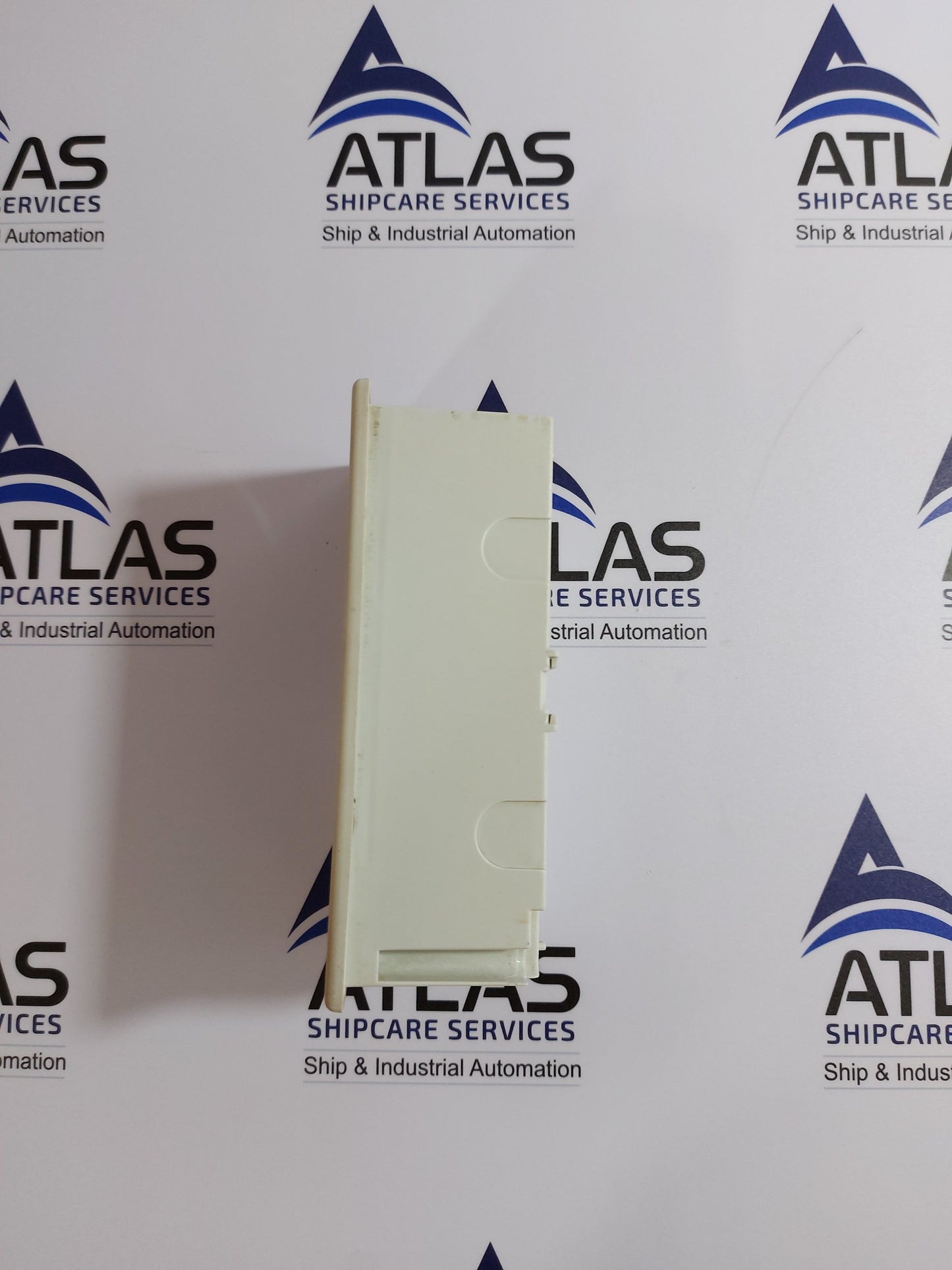 BENDER MK2430-12 SIGNAL AND TEST COMBINATION IN ACCORDEANCE WITH DIN VDE 0100-710