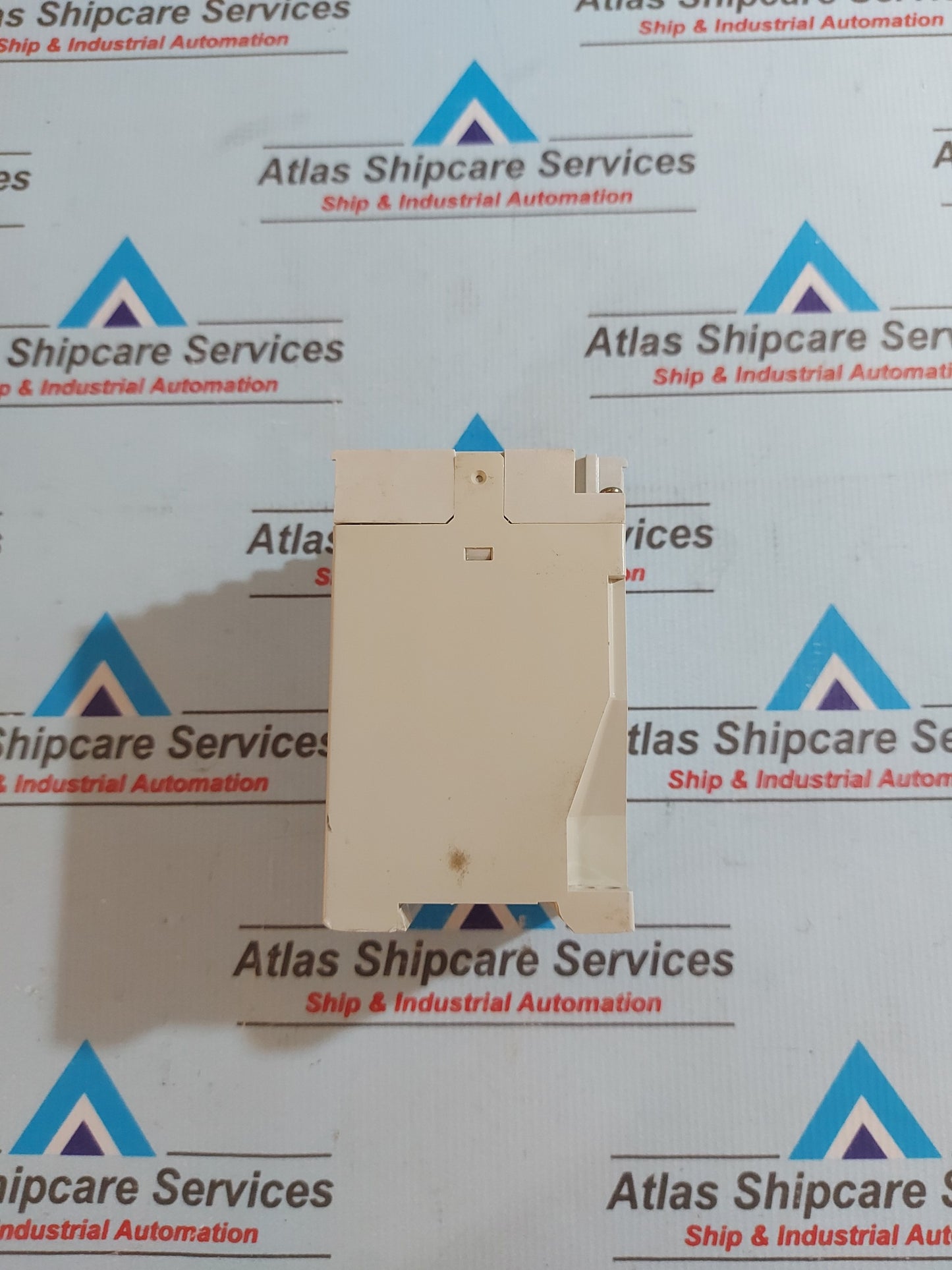 BERGAN ZB4X24 SAFETY BARRIER