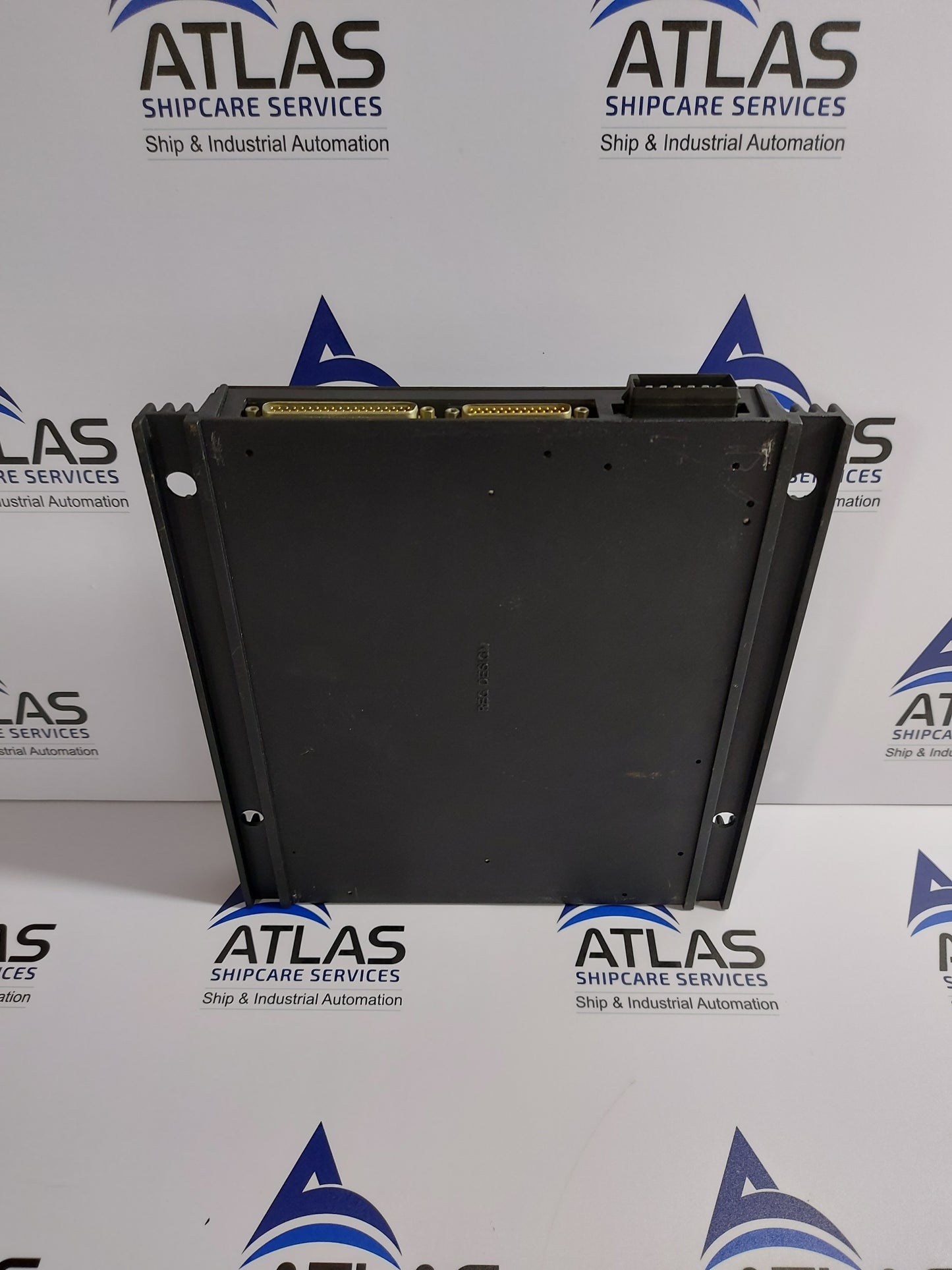 BERIFORS ELECTRONICS BRR-800049 R18 ENCOM AMP.UNIT