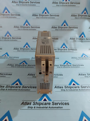 BLOCK LINE LOAD CELL HFD 210-400/75