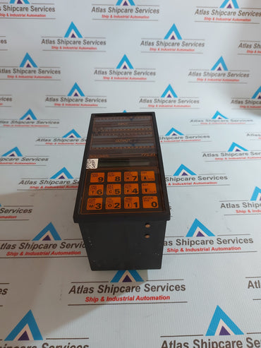 BOLLRATH FPS-64/H V7.0