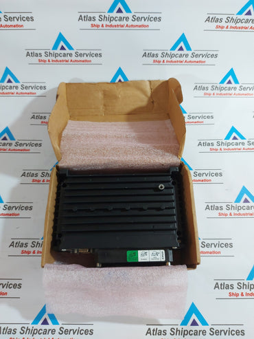 BOMBARDIER 3EST000214-1341 MODULE DCA3100A