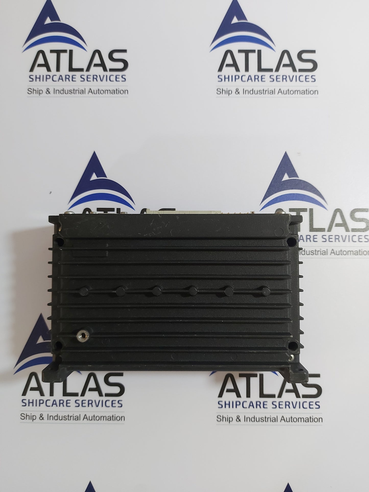 BOMBARDIER 3EST000214-1341 MODULE DCA 3100A