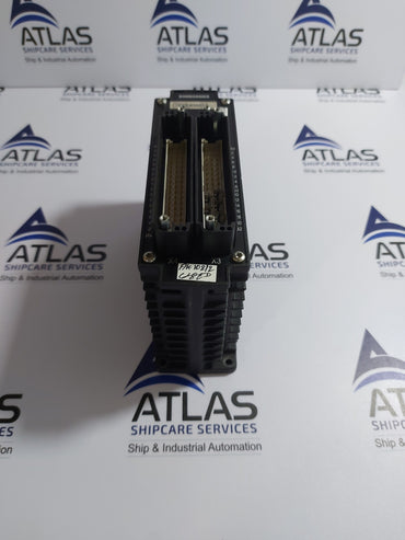 BOMBARDIER 3EST13-149 INPUT/OUTPUT MODULE