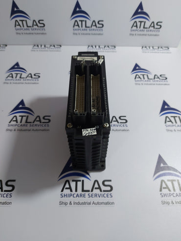 BOMBARDIER 3EST13-151 INPUT/OUTPUT MODULE