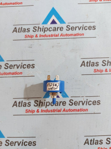 BOURNS 3720P-7-253 POTENTIOMETER