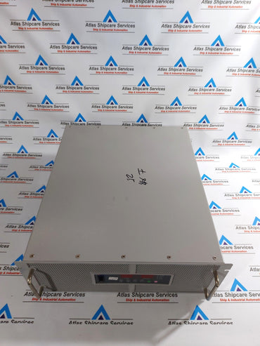 BSKY BWMS BSUS25 ELECTRONIC BALLAST FOR UV LAMPS