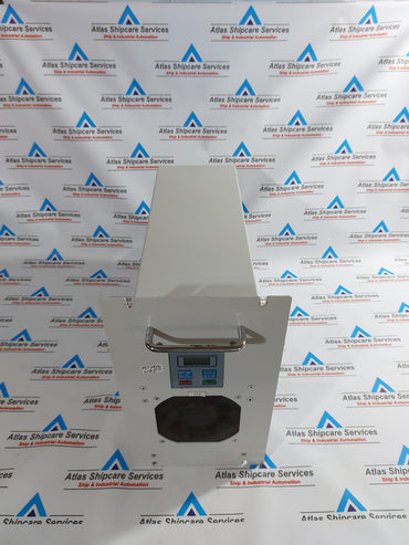 BSKY BWMS SE12K-1M1 BALLAST WATER SYSTEM UV POWER SUPPLY