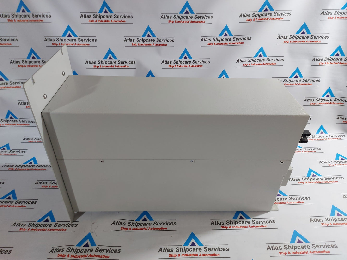 BSKY BWMS SE12K-1M1 BALLAST WATER SYSTEM UV POWER SUPPLY