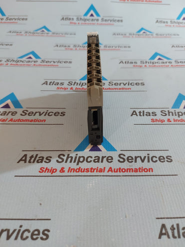 B&R AUTOMATION X20 DI 8371 INPUT MODULE REV.C0