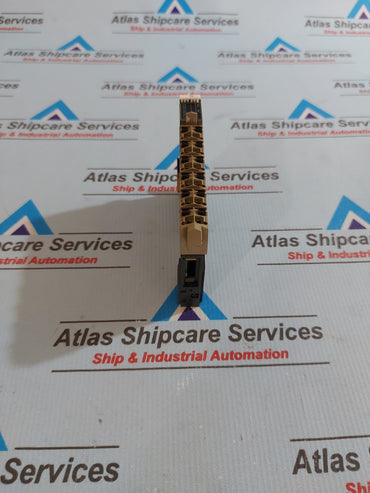 B&R AUTOMATION X20 DO 9322 DIGITAL OUTPUT MODULE REV.IO