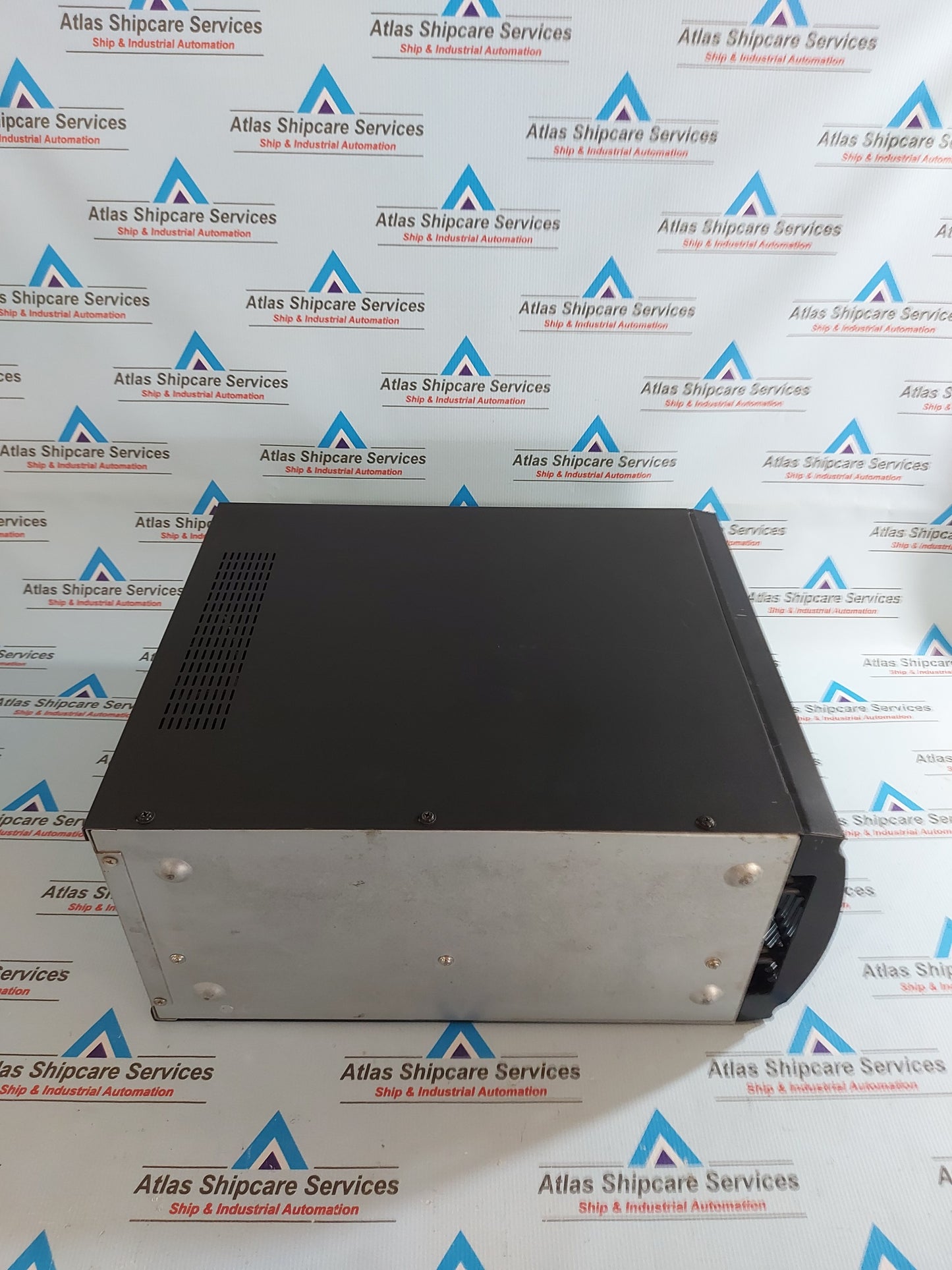 C-ELEKTIC SLD 11 3KVA TOWER SINGLE PHASE INTERNAL BATTERY 3KVA/2700W