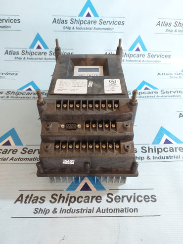 CATERPILLAR 155-3832 VOLTAGE REGULATOR