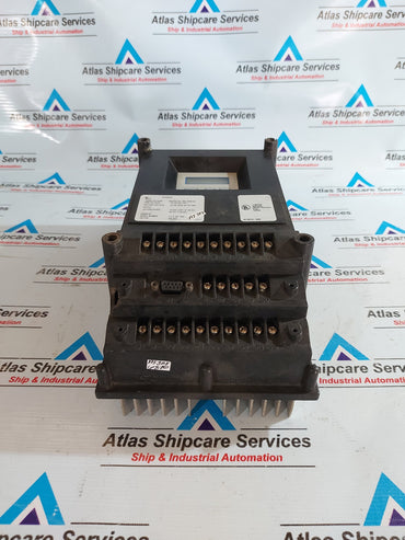 CATERPILLAR 155-3832 VOLTAGE REGULATOR