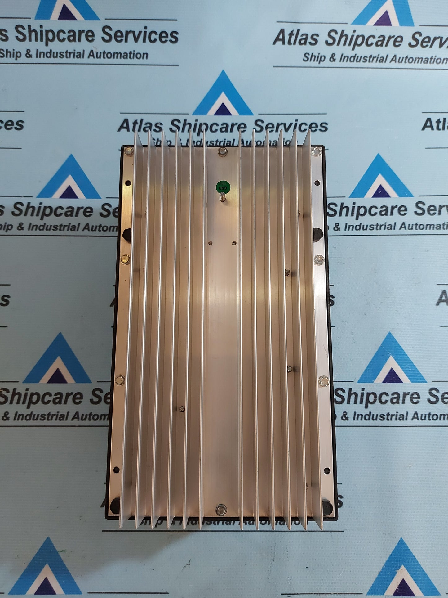 CATERPILLAR 155-3832 VOLTAGE REGULATOR