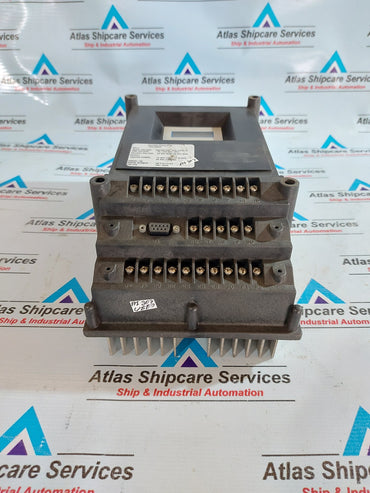 CATERPILLAR 155-3833 VOLTAGE REGULATOR