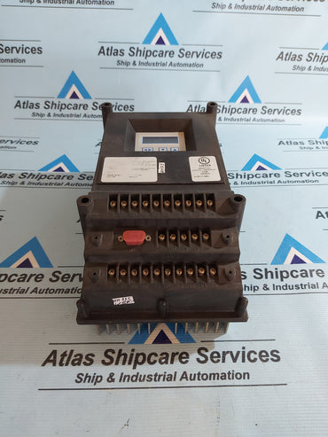 CATERPILLAR 155-3835 VOLTAGE REGULATOR