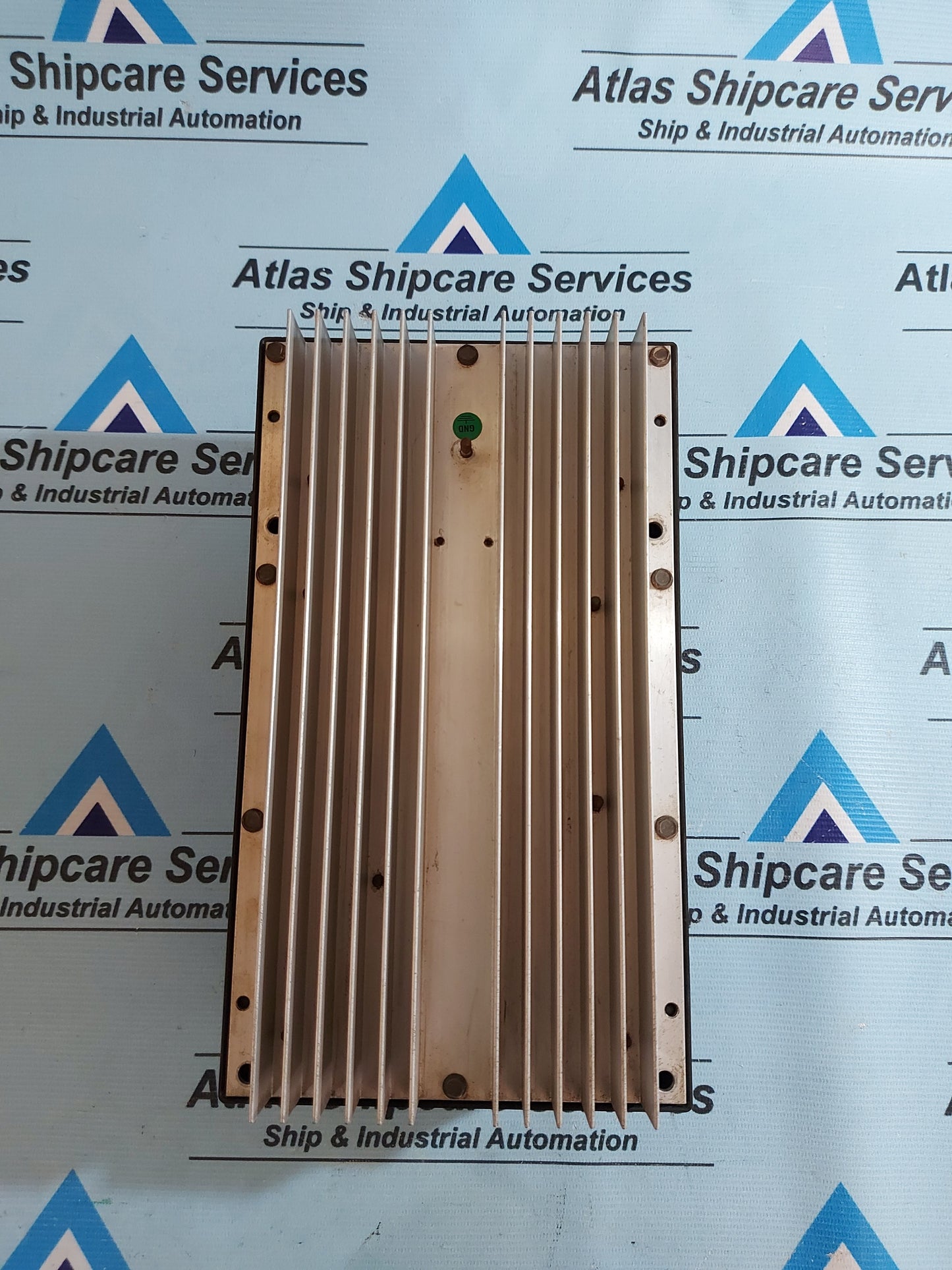 CATERPILLAR 155-3835 VOLTAGE REGULATOR