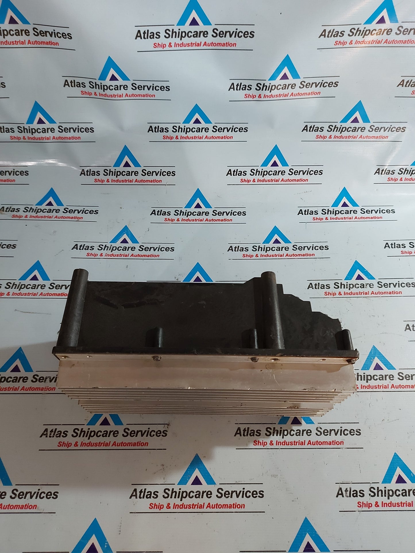 CATERPILLAR 155-3835 VOLTAGE REGULATOR