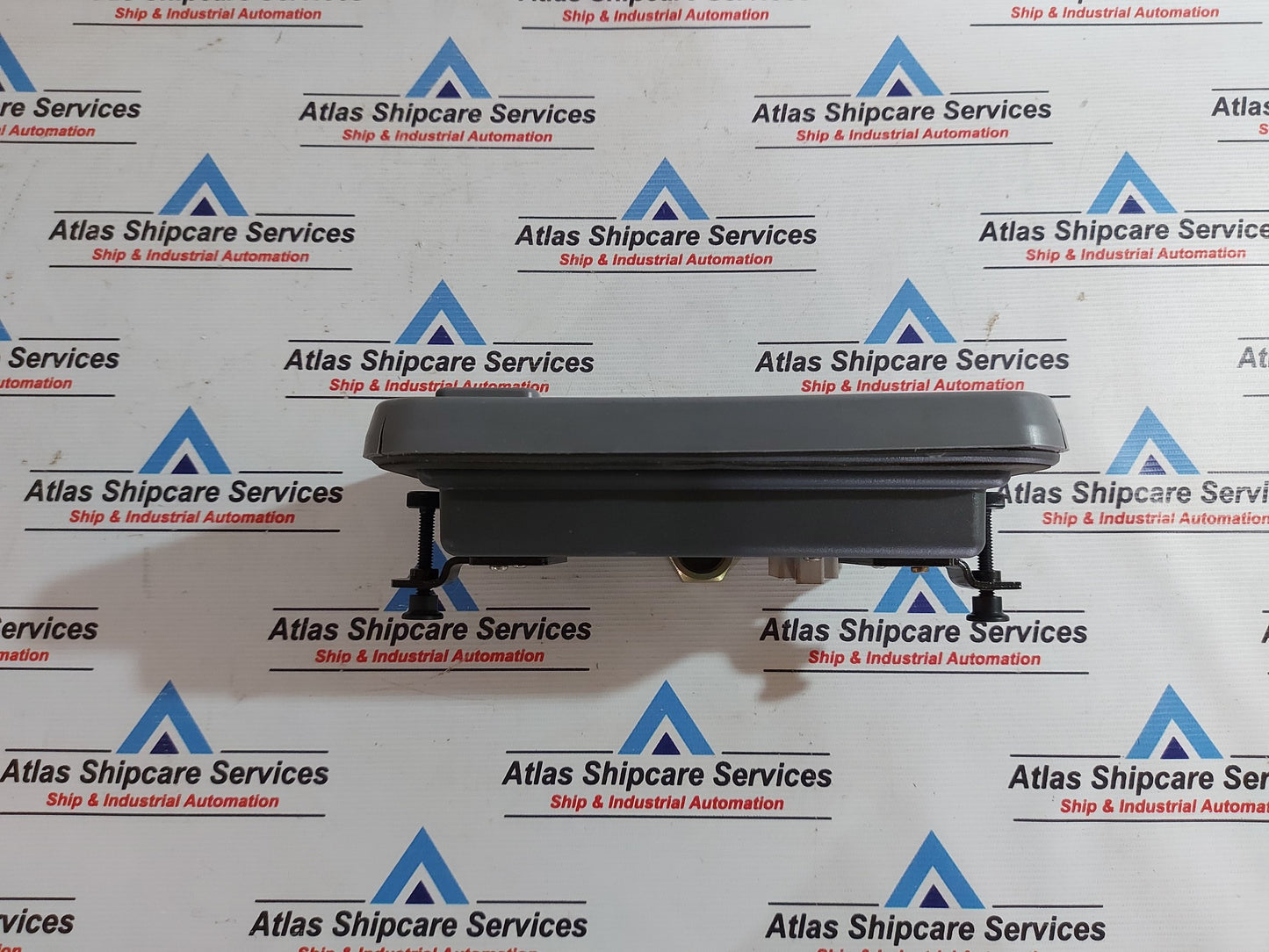 CATERPILLAR 259-2171-00 MARINE POWER DISPLAY