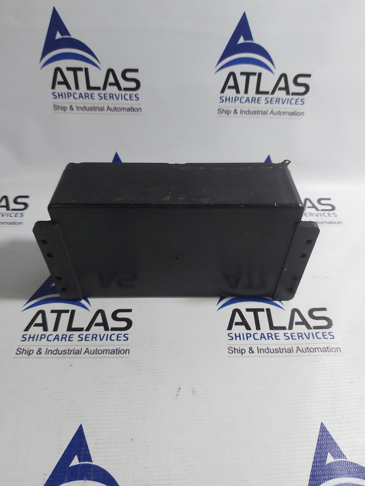 CATERPILLAR 7W-2743-4 SPEED SWITCH