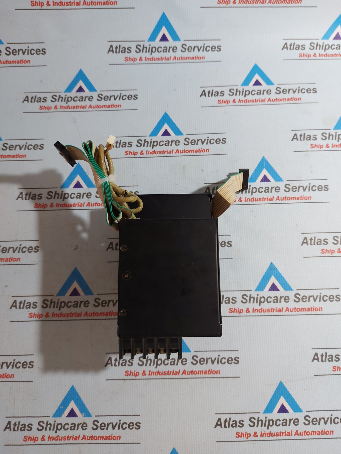 CHINO 22015-424201B POWER SUPPLY