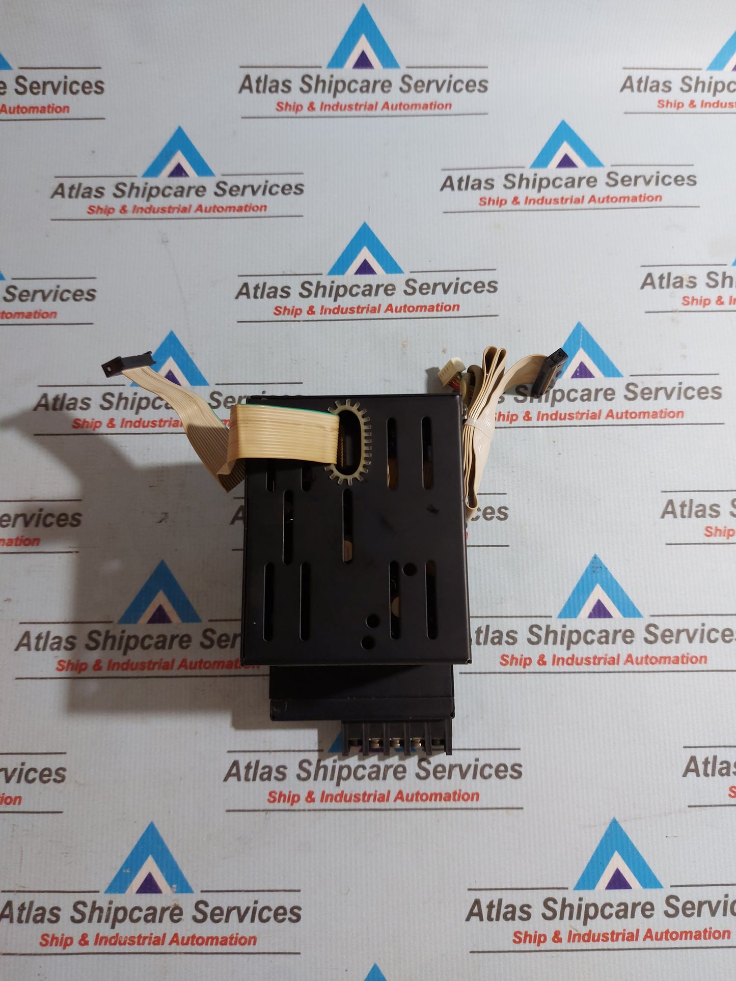 CHINO 22015-424201B POWER SUPPLY