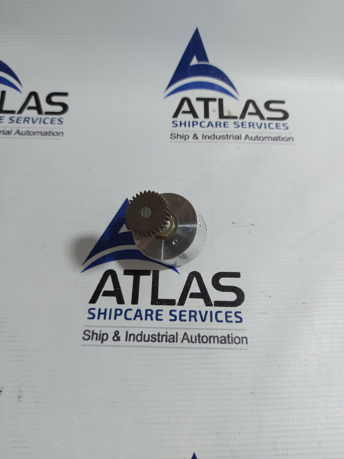 COLVERN 4501/22 PRECISION POTENTIOMETER