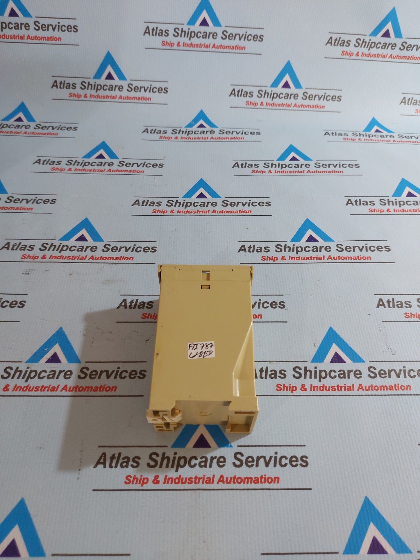 COMBINE INSTRUMENTS COMBINE E950-I12-A5 CURRENT TRANSDUCER