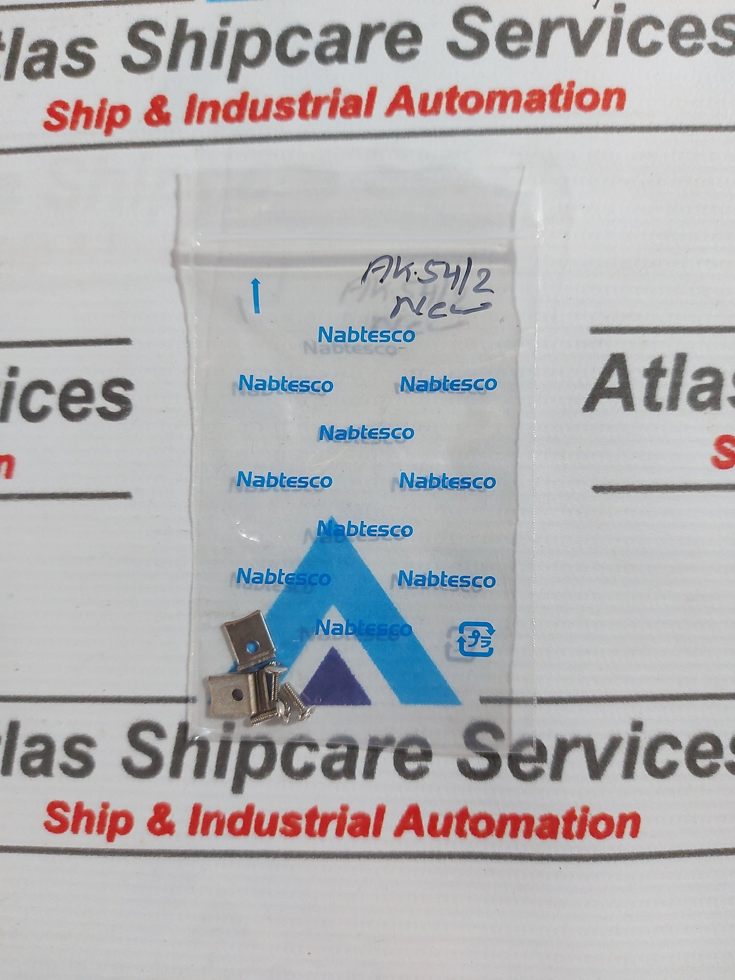 COPAL JC22S POTENTIOMETER 26H 1