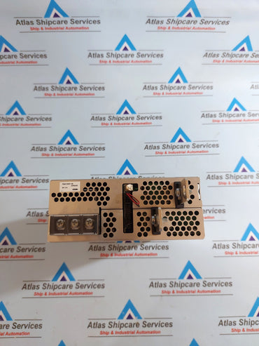 COSEL PBA1000F-48-XRWAB POWER SUPPLY 48V 22A