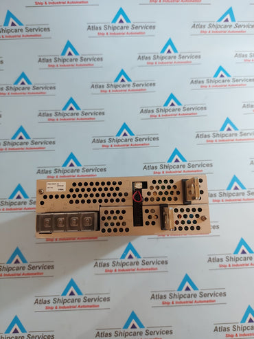 COSEL PBA1500F-48-XRWAB POWER SUPPLY 48V 35A