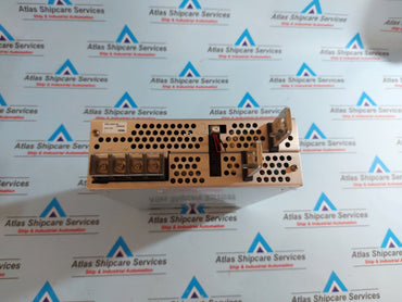 COSEL PBA1500F-60-XRWAD POWER SUPPLY 59.5V 28A