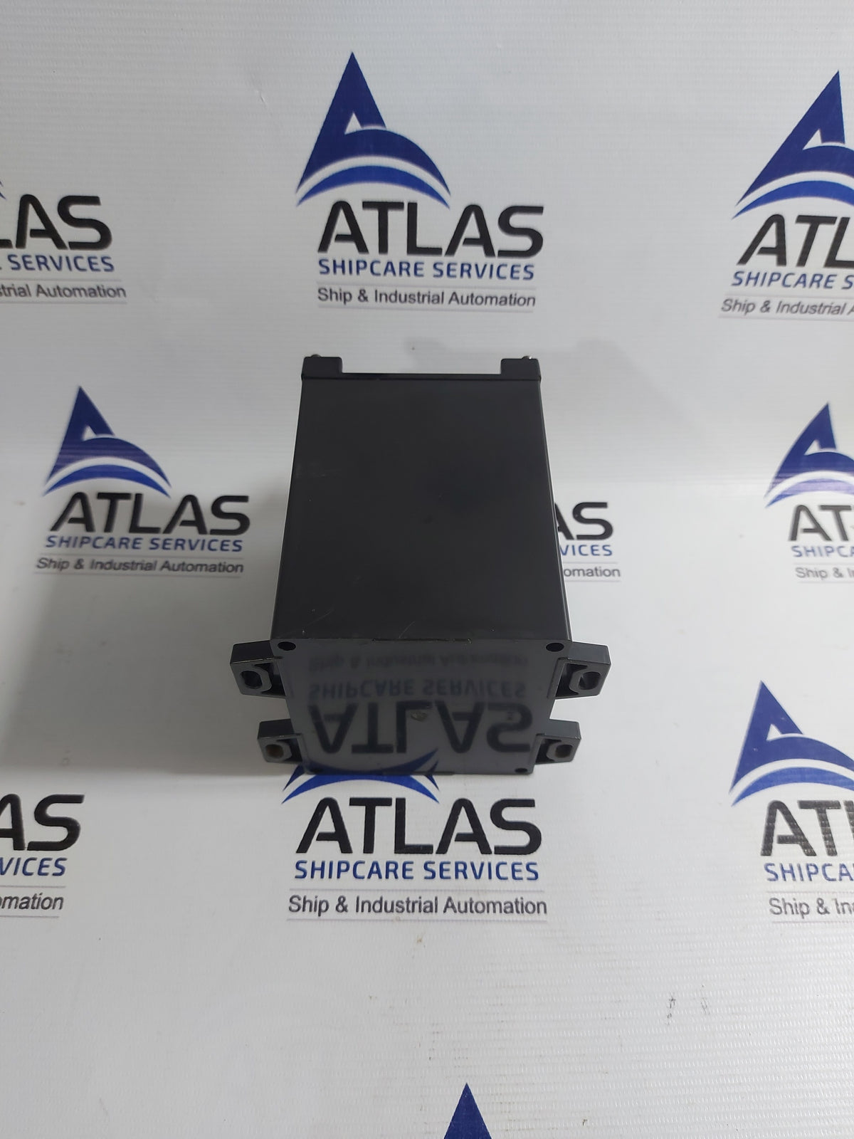 DAIICHI DM-83Q TRANSDUCER AC 200V