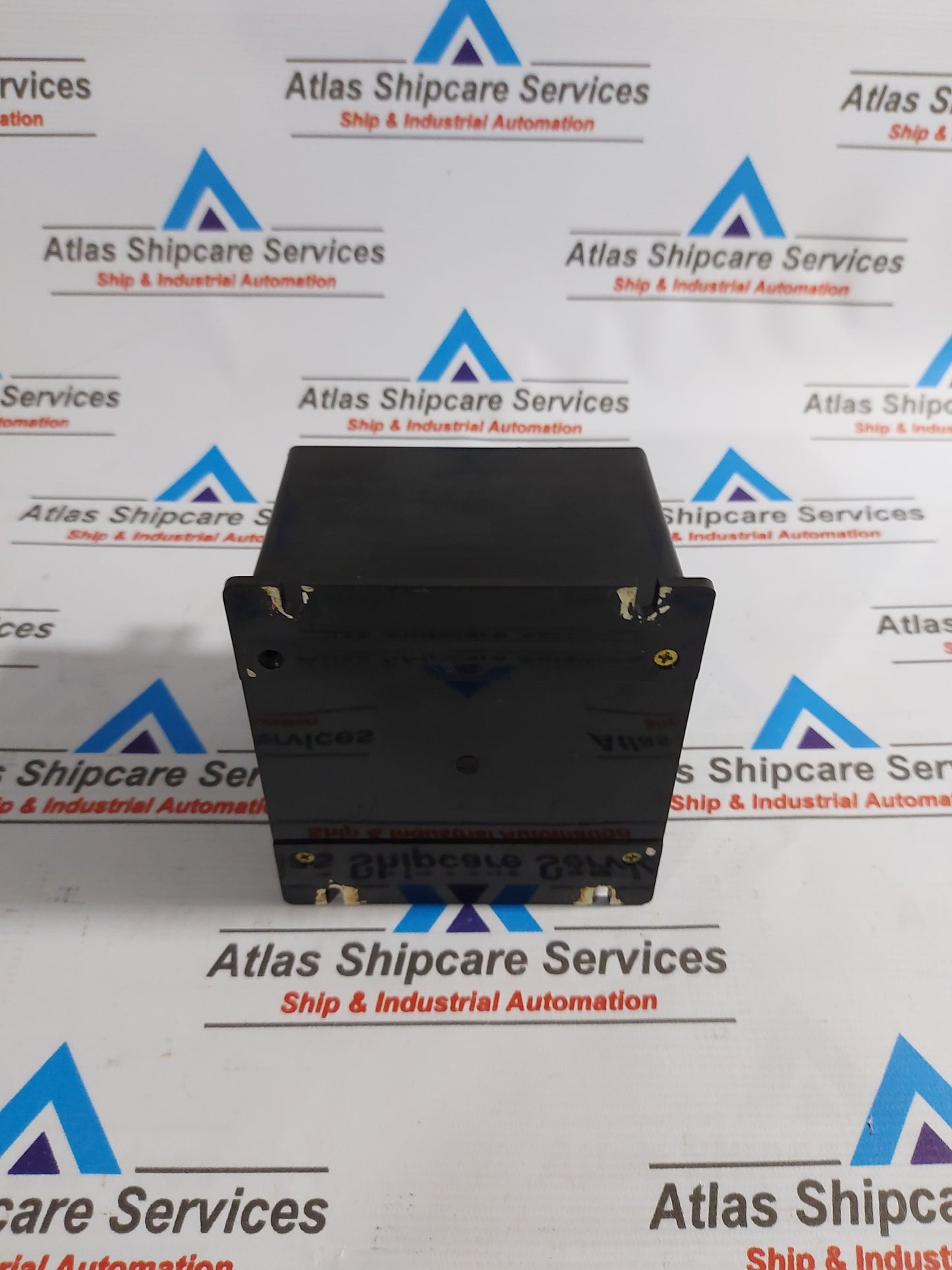 DAIICHI PT-63M-3 TRANSDUCER