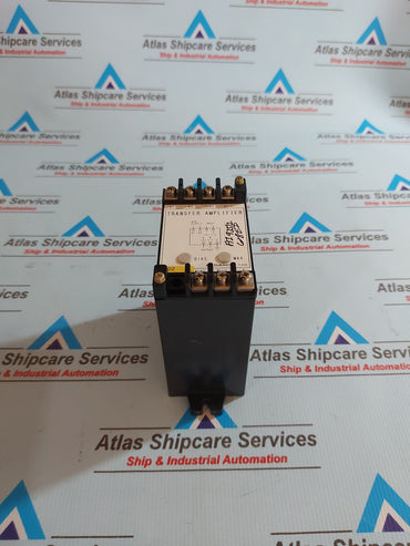 DAIICHI TT2-82A TRANSFER AMPLIFIER