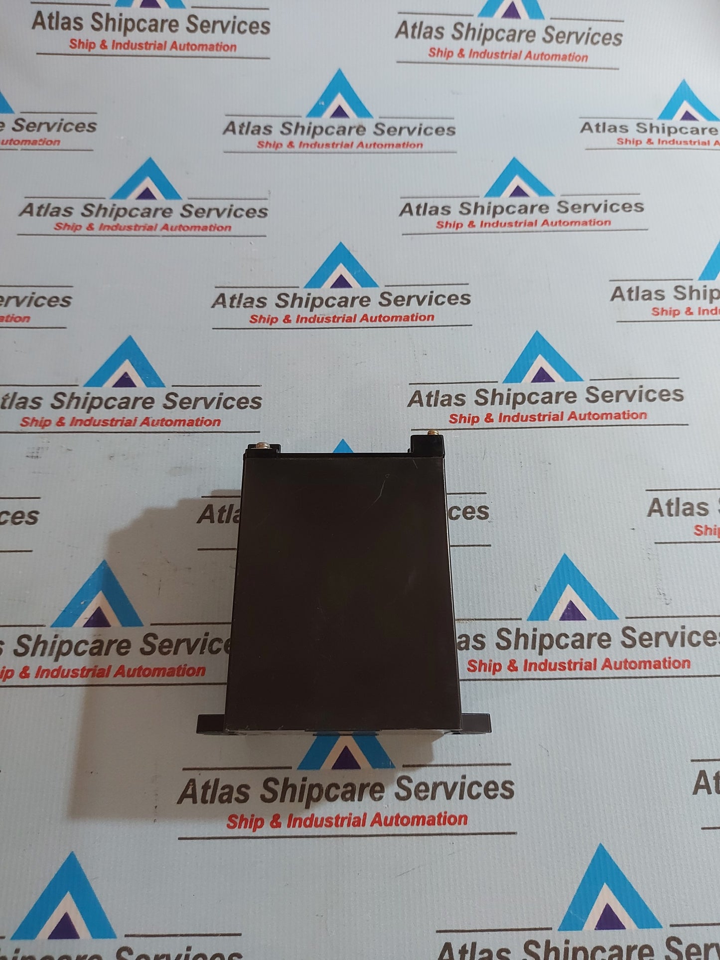 DAIICHI TT2-82A TRANSFER AMPLIFIER